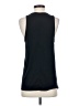 Nike Black Tank Top Size S - photo 2