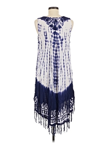 Exist Casual Dress (view 2)