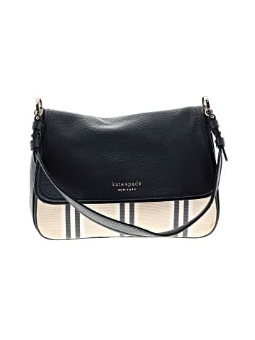 Kate Spade New York Shoulder Bag (view 1)