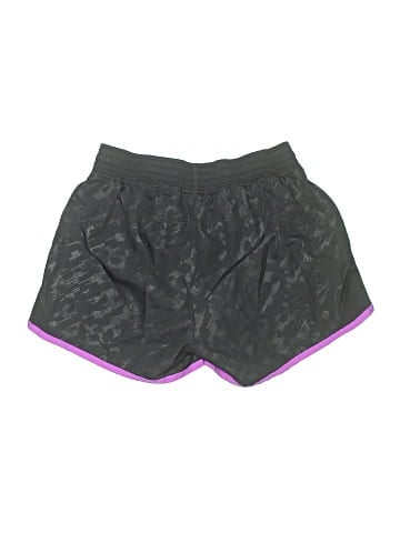 C9 By Champion Athletic Shorts (view 2)