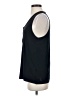 Nike Black Tank Top Size S - photo 5