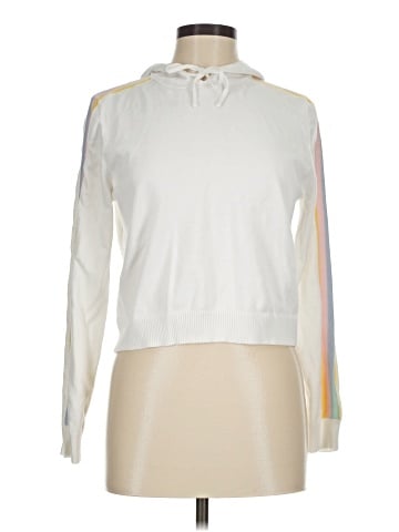 Unbranded Pullover Sweater (view 1)