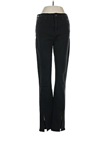 Pistola Jeans (view 1)