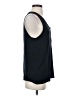 Nike Black Tank Top Size S - photo 4