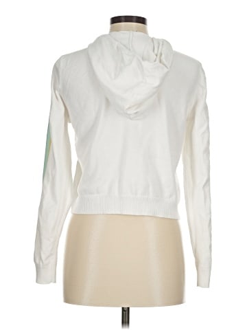 Unbranded Pullover Sweater (view 2)