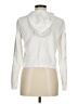 Unbranded White Pullover Sweater Size M (estimated) - photo 2
