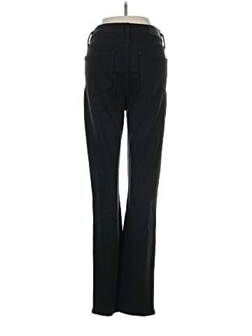 Pistola Jeans (view 2)