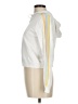 Unbranded White Pullover Sweater Size M (estimated) - photo 5