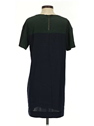 Uniqlo Casual Dress (view 2)