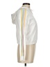 Unbranded White Pullover Sweater Size M (estimated) - photo 4