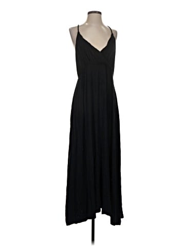 Gap Casual Dress (view 1)