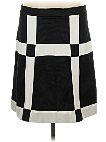 MARNI Casual Skirt (view 1)