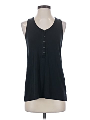 Nike Sleeveless T-Shirt (view 1)
