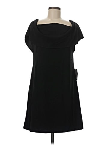 Charles Henry Casual Dress (view 1)