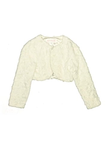 Bonnie Jean Jacket (view 1)