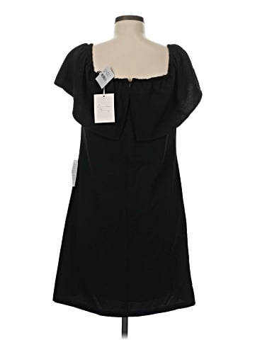Charles Henry Casual Dress (view 2)