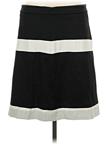 MARNI Casual Skirt (view 2)