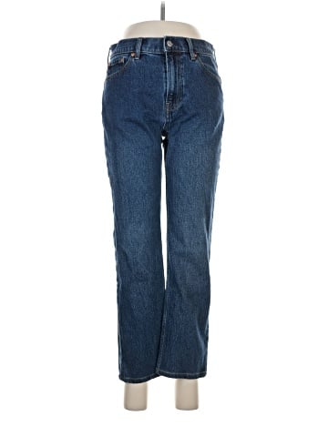 Gap Jeans (view 1)