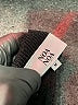Noa Noa Black Pullover Sweater Size M - photo 7