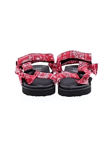 Gap Sandals (view 2)