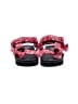 Gap Red Sandals Size 7 - 8 Kids - photo 2