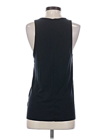 Nike Sleeveless T-Shirt (view 2)