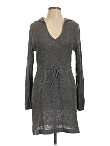 Title Nine Casual Dress (view 1)