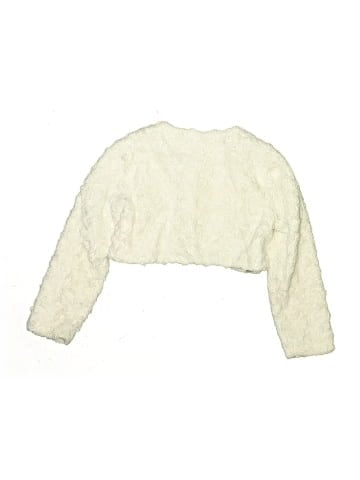Bonnie Jean Jacket (view 2)