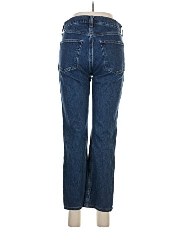 Gap Jeans (view 2)