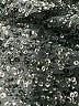 J.Crew Black Sleeveless Top Size XXS - photo 8