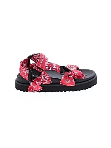 Gap Sandals (view 1)