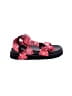 Gap Red Sandals Size 7 - 8 Kids - photo 1