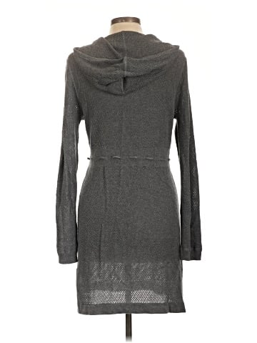 Title Nine Casual Dress (view 2)