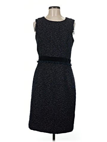 J.Crew Cocktail Dress (view 1)