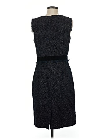J.Crew Cocktail Dress (view 2)