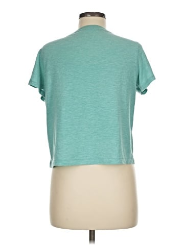 Aeropostale Short Sleeve T-Shirt (view 2)