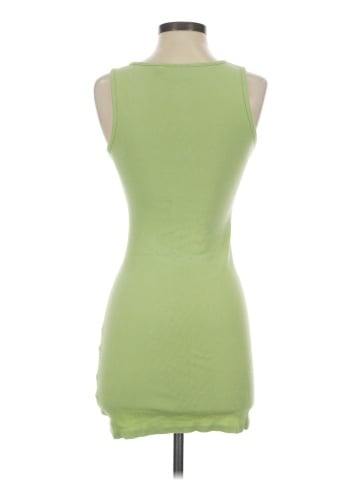 Daisy Street Cocktail Dress (view 2)