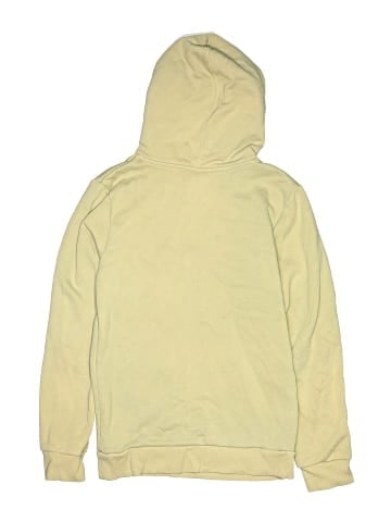 Converse Pullover Hoodie (view 2)