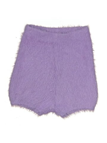 Zara Shorts (view 1)