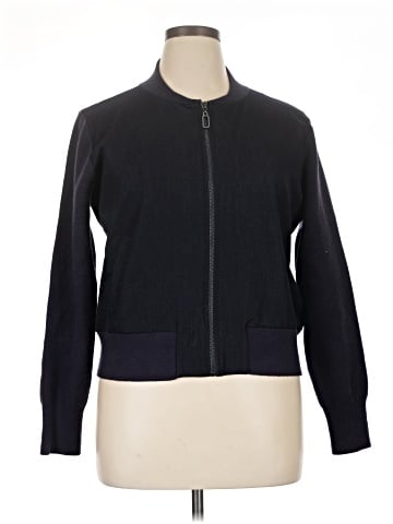 Sioni Cardigan (view 1)