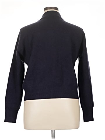 Sioni Cardigan (view 2)