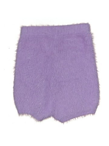 Zara Shorts (view 2)