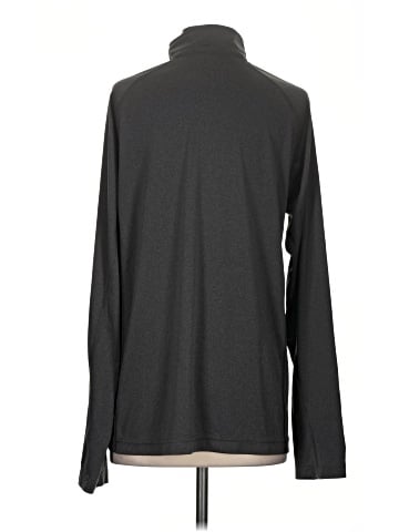 Jansport Long Sleeve Polo (view 2)
