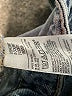 Old Navy Hearts Blue Jeans Size 0 - photo 8