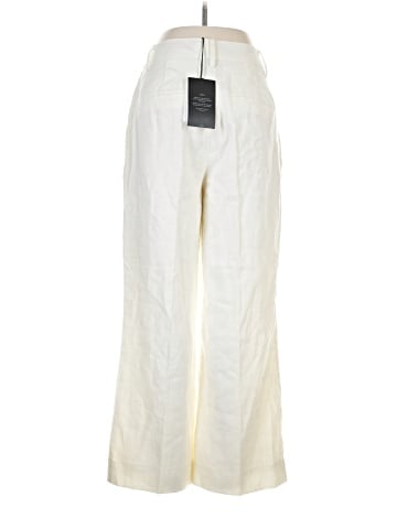 Witchery Linen Pants (view 2)