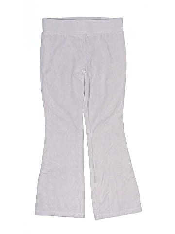 Carter's Casual Pants (view 1)