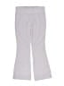 Carter's Gray Casual Pants Size 8 - photo 1