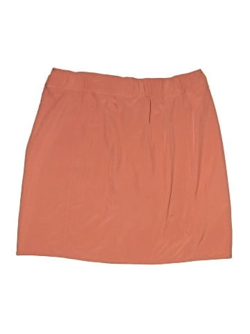 Patagonia Active Skort (view 2)