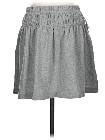 Old Navy Casual Skirt (view 1)