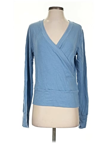 Athleta Cardigan (view 1)